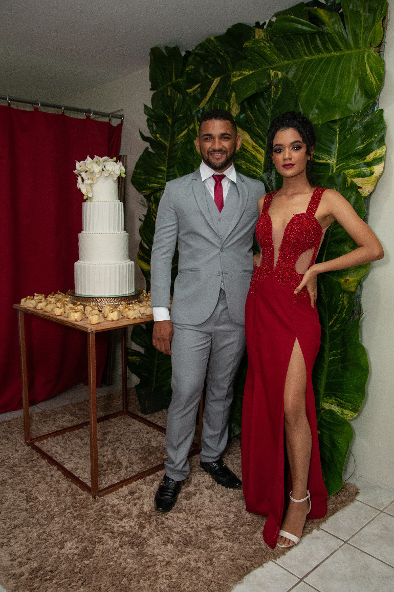 Deculpe, estamos trabalahndo na exibição da imagem!